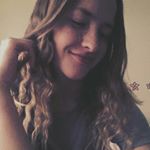 Profile Picture of katelynjansen (@katelynjansen123) on Instagram