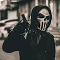 Profile Picture of Joel Lemus (@joel-lemus-13) on Quora