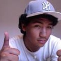 Profile Picture of Martin Sanchez (@martin-sanchez-12) on Quora