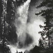 Profile Picture of M Fowler (@mfowler5525) on Youtube