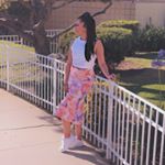 CINTHIA HARO - Instagram Profile Picture of CINTHIA HARO (@fabcinthia) on Instagram