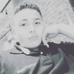 Profile Picture of Damian Nevarez (@damian_nevarez11) on Instagram