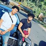 Profile Picture of Bavly sahioun (@_bavly_) on Instagram