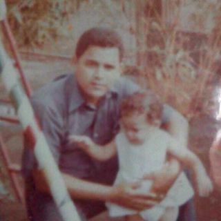 Profile Picture of Adolfo Salgado (@adolfo.salgado.963) on Facebook