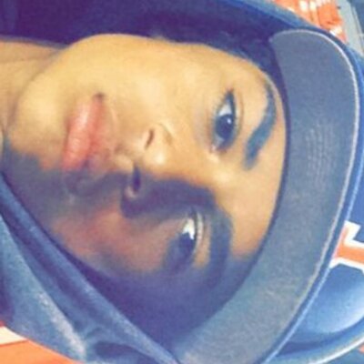 Profile Picture of Kaleb Patterson (@Kalebpatterson4) on Twitter