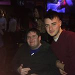 Profile Picture of Christopher Keane (@chrismkeane00) on Instagram