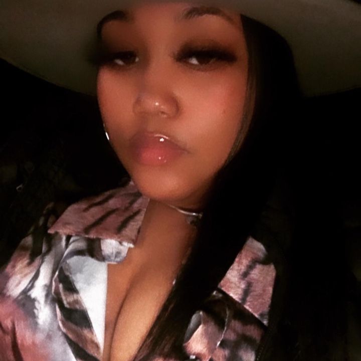 Profile Picture of Jorlee (@_jorlee) on Tiktok