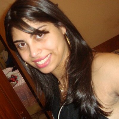 Profile Picture of Danielle (@dannylittrell) on Twitter