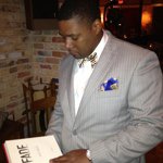 Ozell Graham - Instagram Profile Picture of Ozell Graham (@yourprofessionalbarber) on Instagram