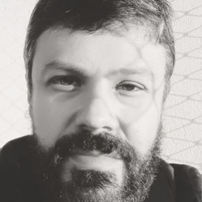 Profile Picture of Alexandre Lahoz (@alexandrelahoz) on Twitter
