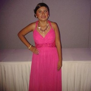 Profile Picture of Sandra Angelica Koh (@angie_koh) on Twitter