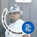 Profile Picture of Ricky Arredondo (@ricky.arredondo.35) on Facebook