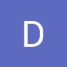 Profile Picture of David Crock (@davidcrock) on Tiktok