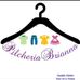 Profile Picture of Pilcheria Brianna (@Pilcheria-Brianna) on Facebook