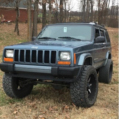 Profile Picture of James Brett Haston (@BrettHaston) on Twitter