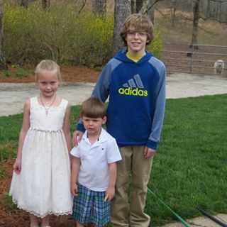 Profile Picture of Jim Gailey (@jim.gailey.9) on Facebook