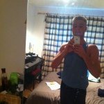 Profile Picture of Alex (@alexandertalbot) on Instagram