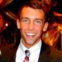 Profile Picture of Mark Zarella (@mark-zarella) on Quora