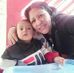 Profile Picture of Nancy Meza Herrer (@nancy.mezaherrer) on Facebook
