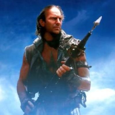 Profile Picture of Nicholas Schaeffer (@Cybersonic8472) on Twitter