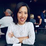 Profile Picture of Cindy Schultz (@cindycschultz) on Instagram