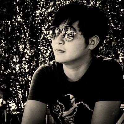 Profile Picture of Barry Nguyen (@BarryNguyen_rpv) on Twitter