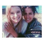 Profile Picture of Peyton Mintern (@peytonmintern) on Instagram