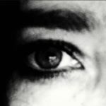 Profile Picture of Elif Ayan (@_elif_ayan_) on Instagram