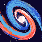 Profile Picture of DANNY BARRAGAN (@DANNYBARRAGAN-z7r) on Youtube