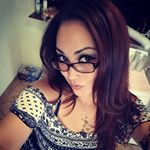 Profile Picture of Connie Garcia (@g.connie85) on Instagram