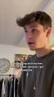 Profile Picture of   1665029281514501~c5_1080x10... (@tmlcfbn) on Tiktok