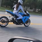 Profile Picture of Bryant Glover (@bryant.glover.12) on Facebook