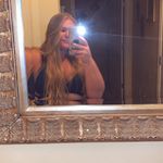 Profile Picture of Carley Lambertson (@_carley17) on Instagram