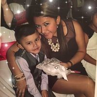 Profile Picture of Diana Buitrago (@diana-buitrago-6) on Quora