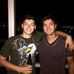 Profile Picture of Joe Knepper (@joe.knepper.75) on Facebook