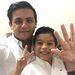 Profile Picture of Luis Tarin (@luistarin) on Pinterest