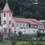 Santu?rio Santo Ant?nio de Ro?a Grande - Flickr Profile Picture of Santu?rio Santo Ant?nio de Ro?a Grande (@Santu?rio Santo Antonio) on Flickr