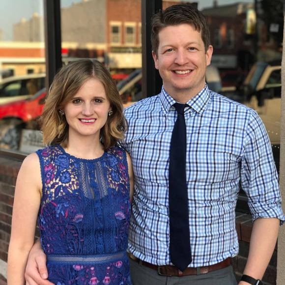 Profile Picture of Laura Polucha (@lalapols) on Poshmark