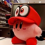 Profile Picture of Nathaniel Grecia (@Nathaniel-Grecia) on Facebook