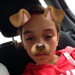 Profile Picture of Taelyn Nathan Dowling (@taelynnathandowling) on Instagram