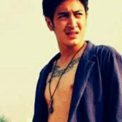 Profile Picture of Nova Miranda (@miranda_nova) on Twitter