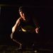 Profile Picture of Nicholas Swanton (@nicholasswanton) on Pinterest