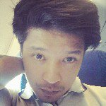 Profile Picture of derek (@killersilverstoneyahoocoin) on Instagram