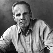 Profile Picture of The Road To Cormac McCarthy (@AmericanGwyn) on Youtube