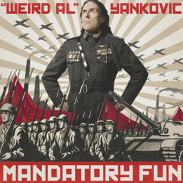 Profile Picture of Nick Hennen (@nhennen) on Twitter