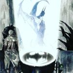 Profile Picture of Jose carlos gelpi (@josecarlosgelpi) on Instagram