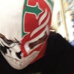 Profile Picture of James Callander (@jimmy.c_295) on Instagram