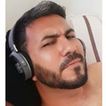 Profile Picture of Julio Carvalho (@juliocarvalho2019) on Instagram