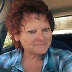 Profile Picture of Wanda McCoy (@wandajean704) on Instagram