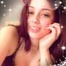 Profile Photo of Alicia Mackey (@alicia.mackey.716) on Facebook